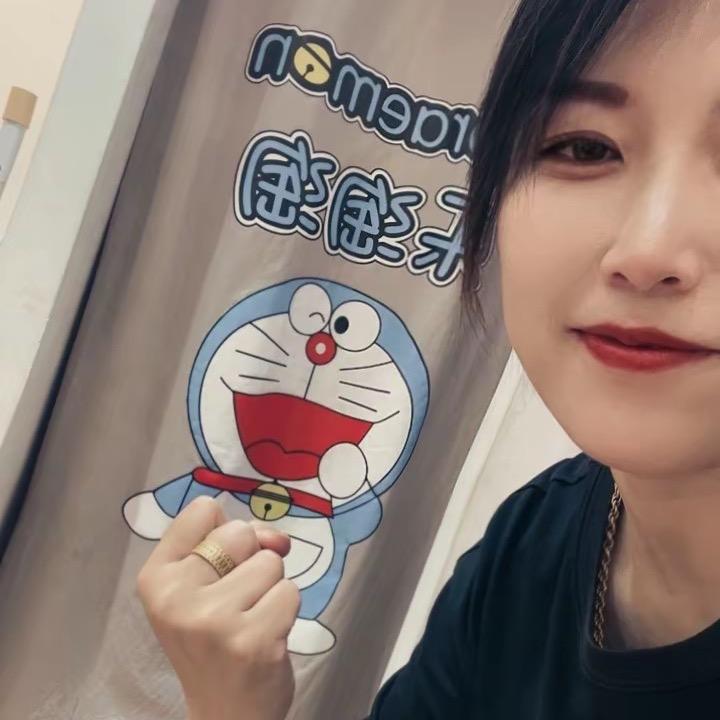 乐淘淘王影