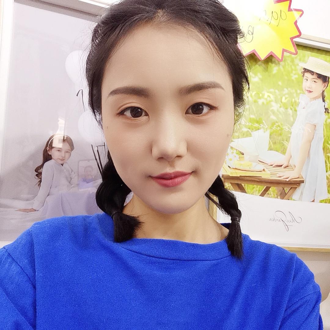 小贱贱