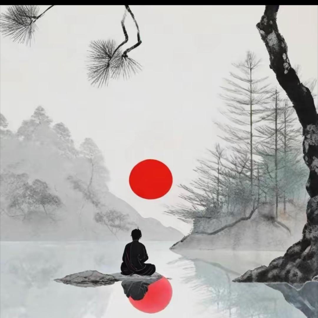 炫怡