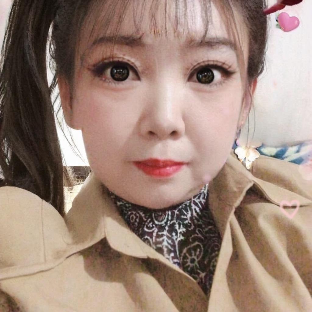 🌸每天都要开心（拒绝私聊）