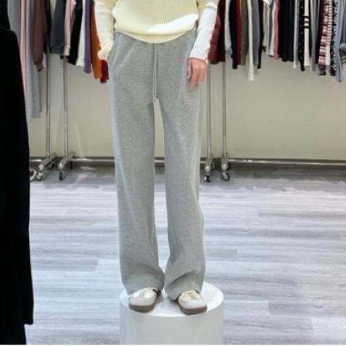 작은 선녀 여장的头像