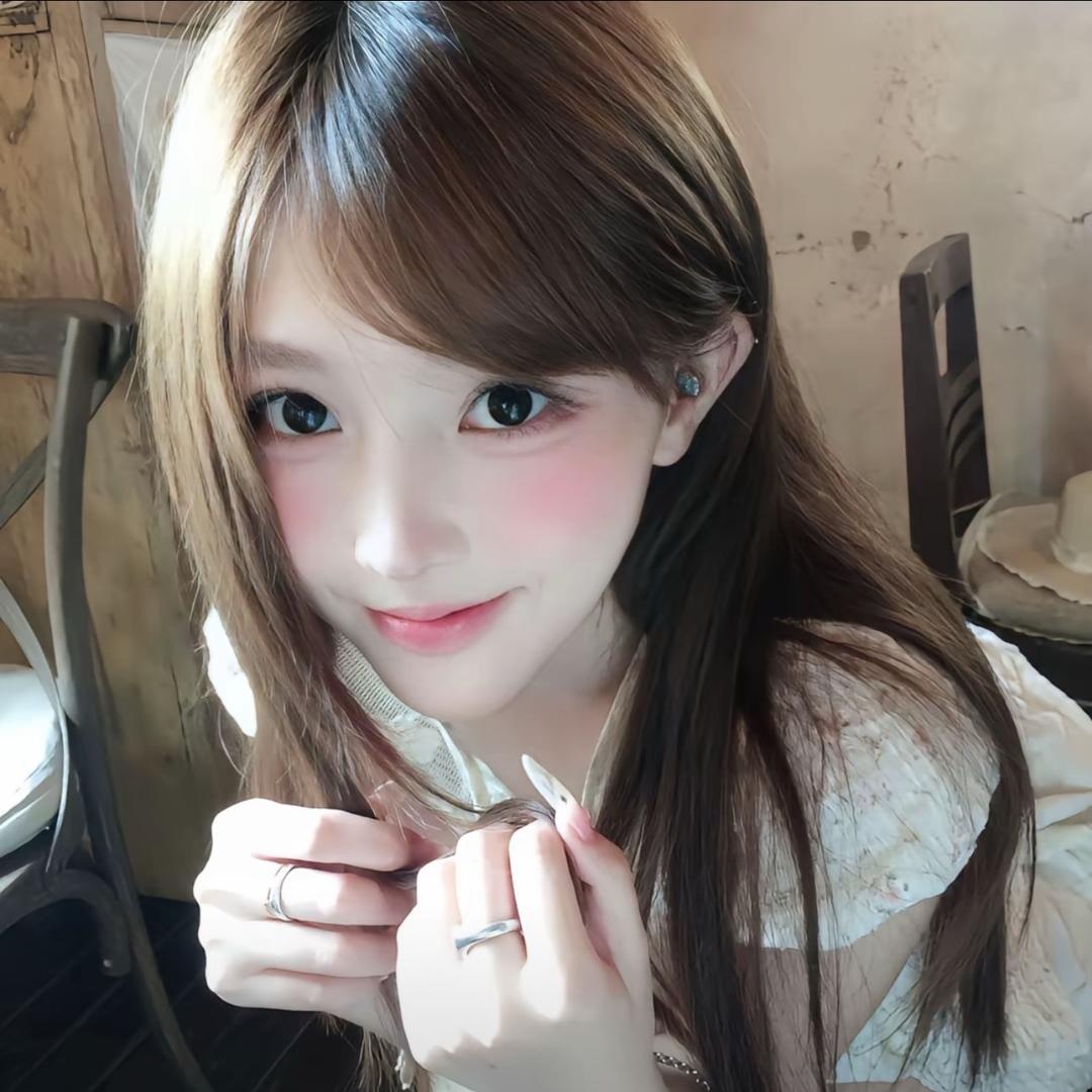 Yy