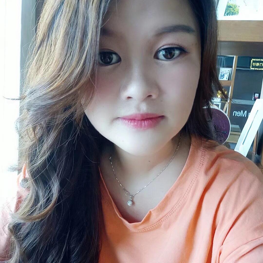 ঞ꯭最 凉ꦿ不过ꦿ人心ꦿ᭄⁵²º[比心]