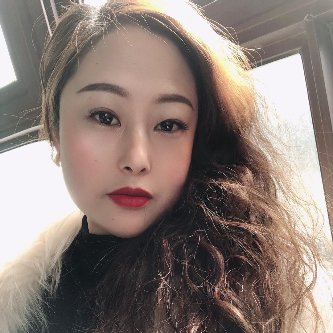 风雨人生