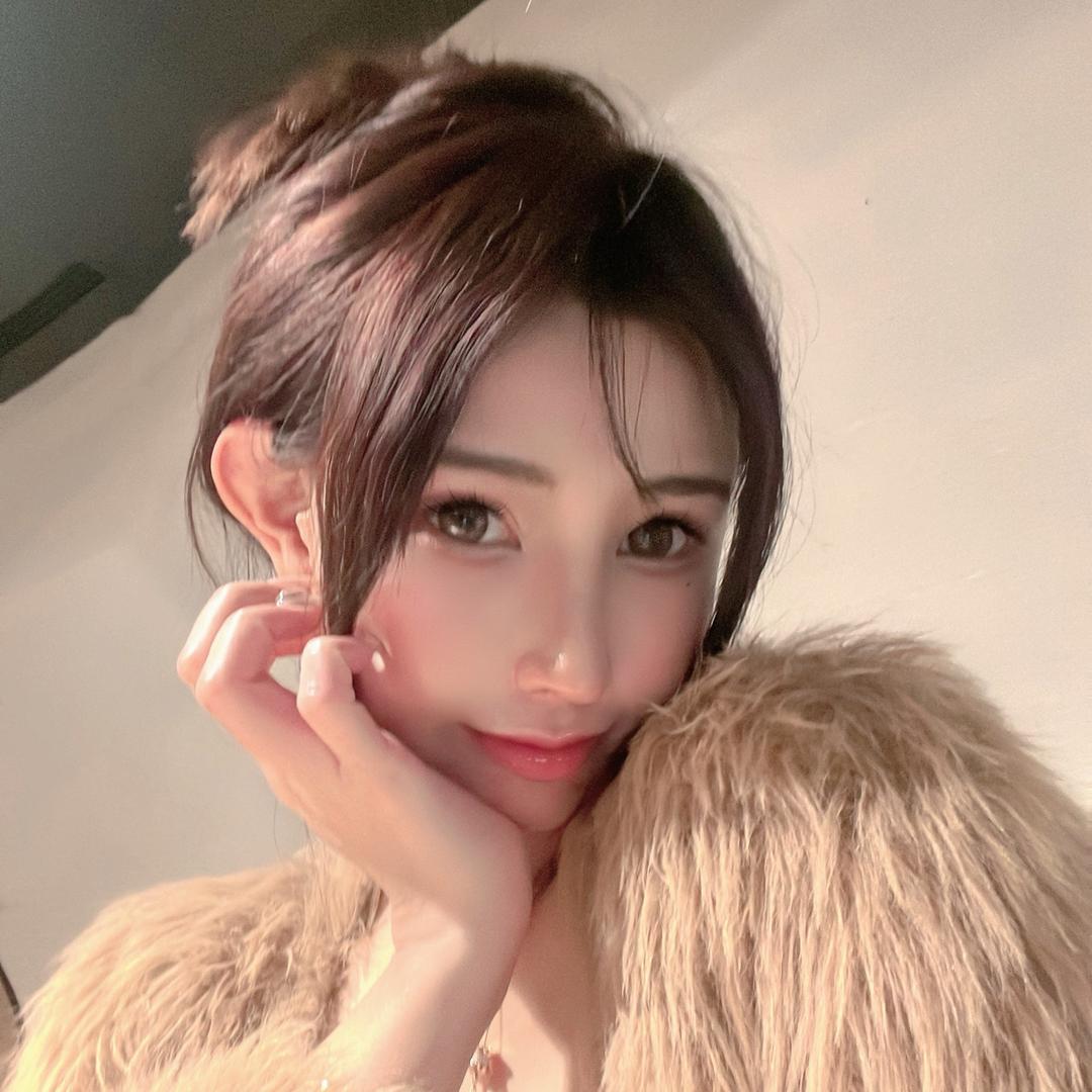 🍯溫妮妮✨