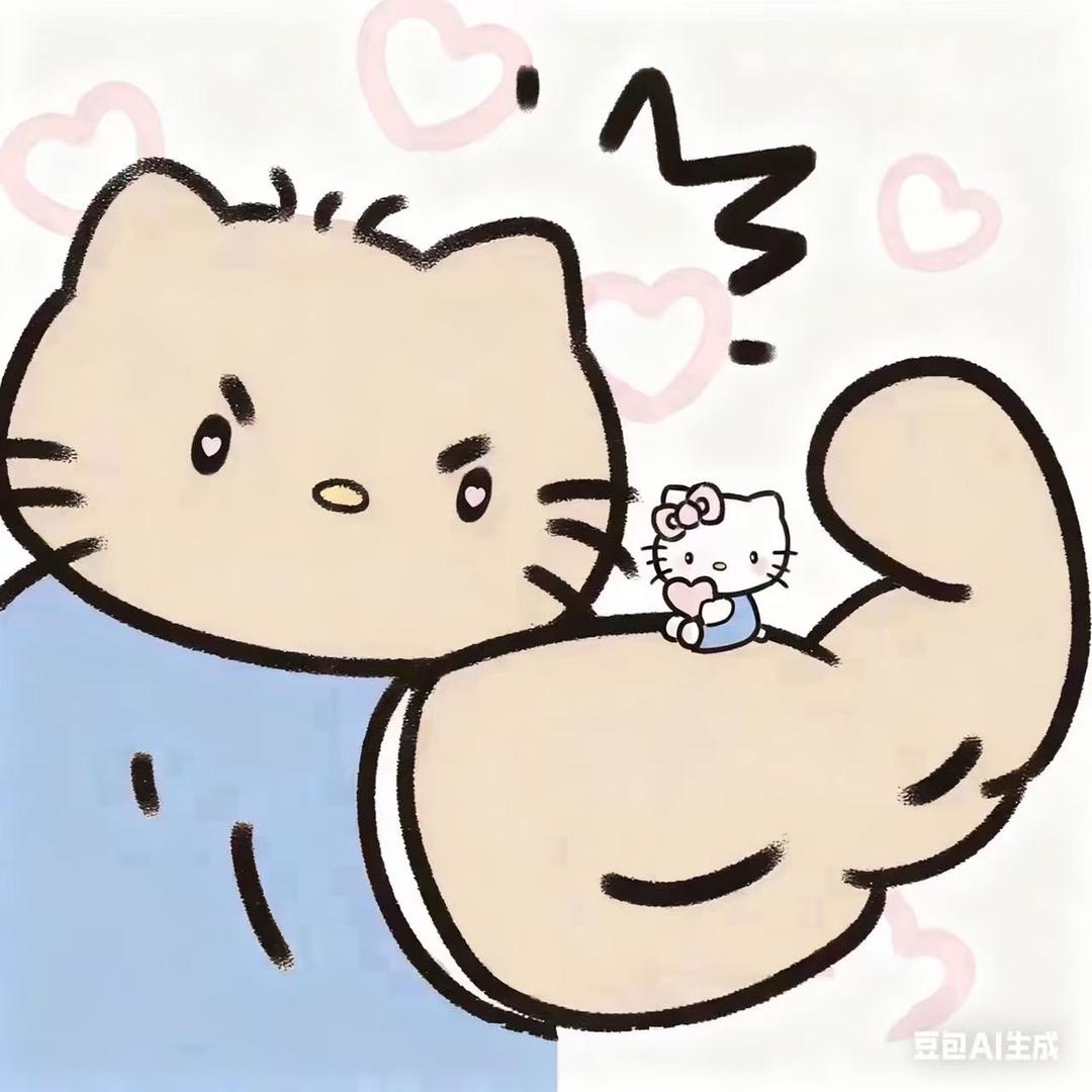 宋词屿（努力减肥版）