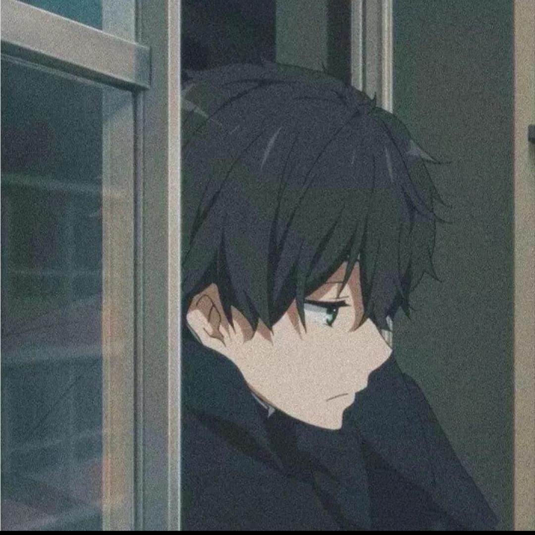 下了雨🌈