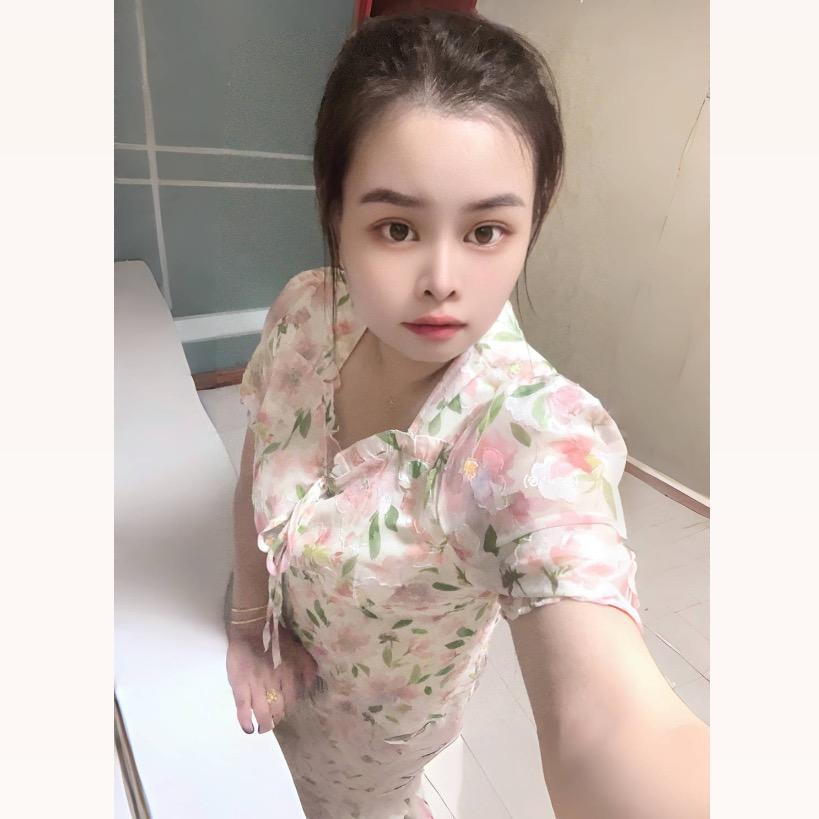 প꯭ᩚ༅惠儿💞࿐
