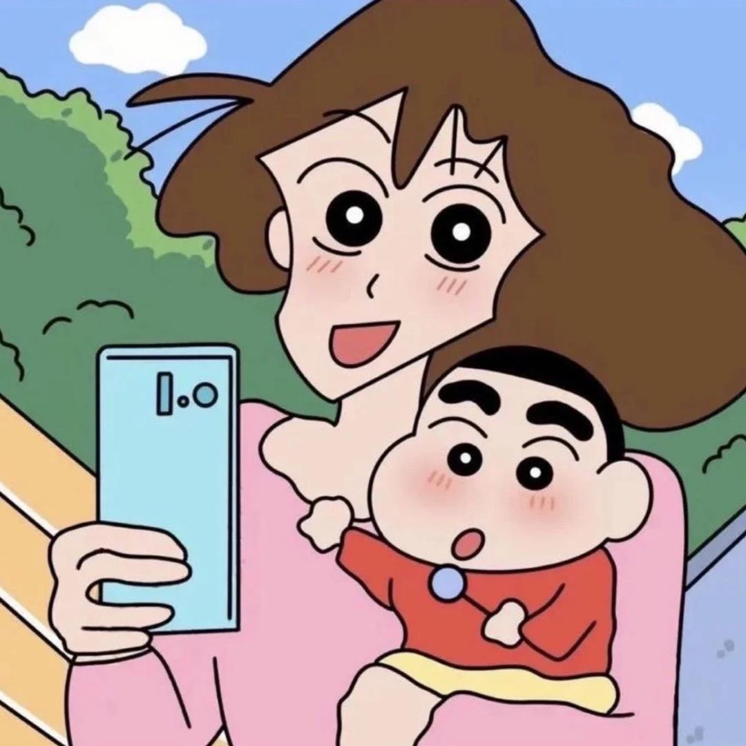 滨妈养娃好物