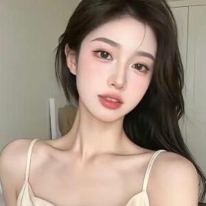 二二