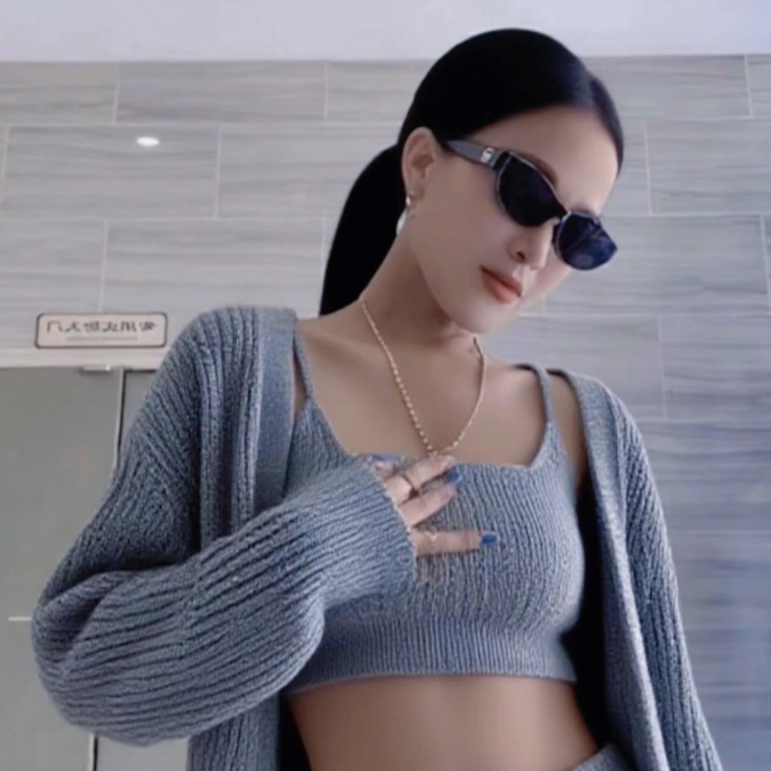 @代代(橱窗有好物)