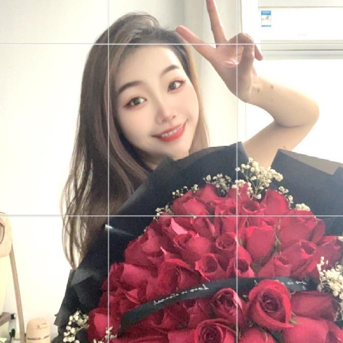 优美服原创（品牌工厂店）