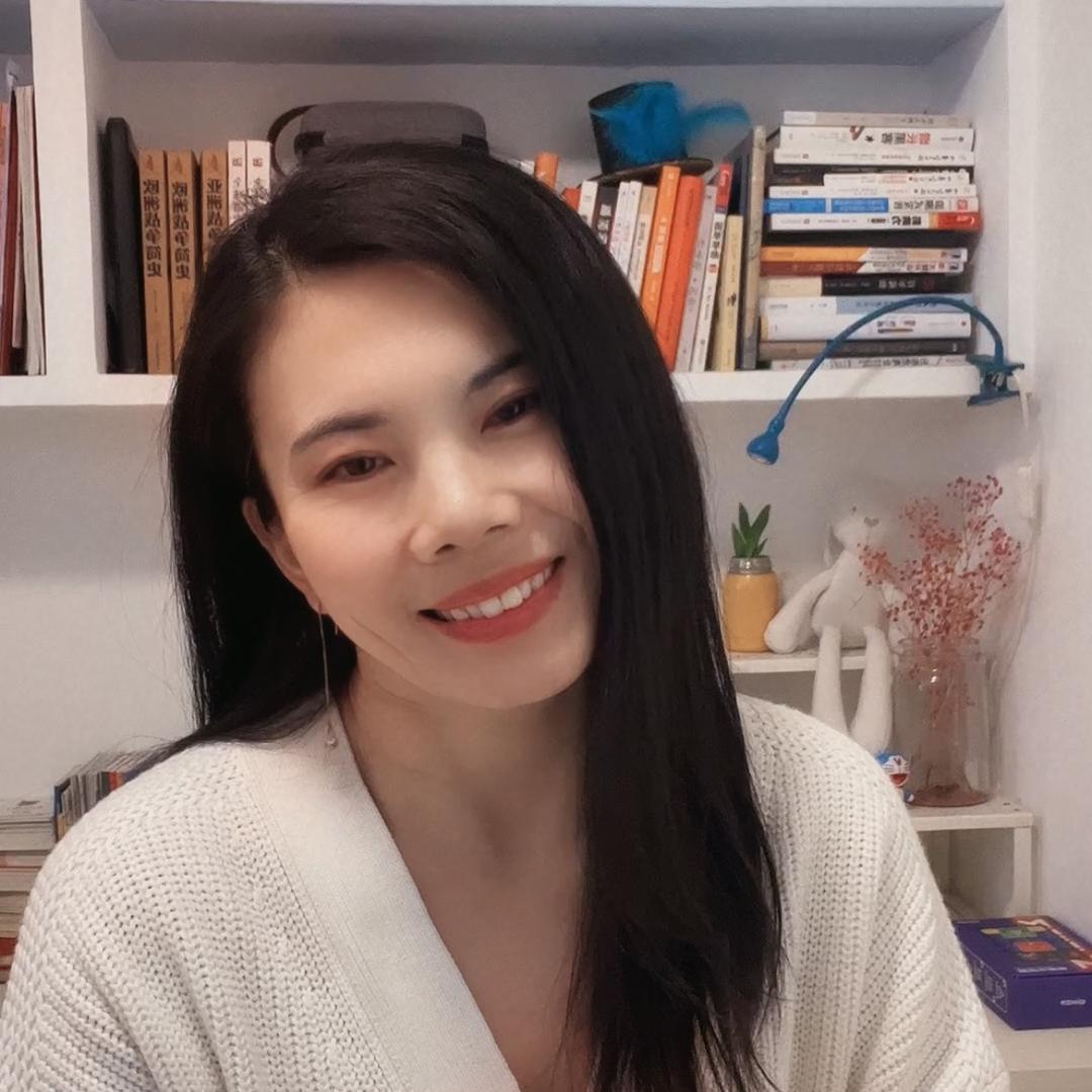 罗二公子