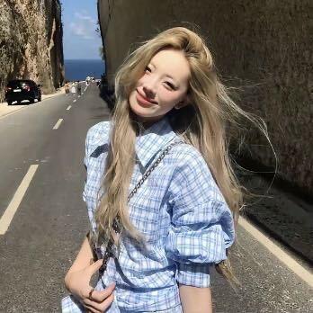 @小罗