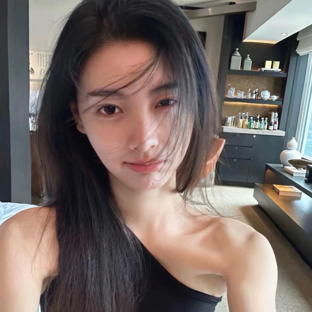 小山美伢