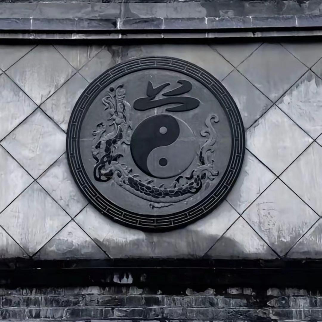 泫然璃