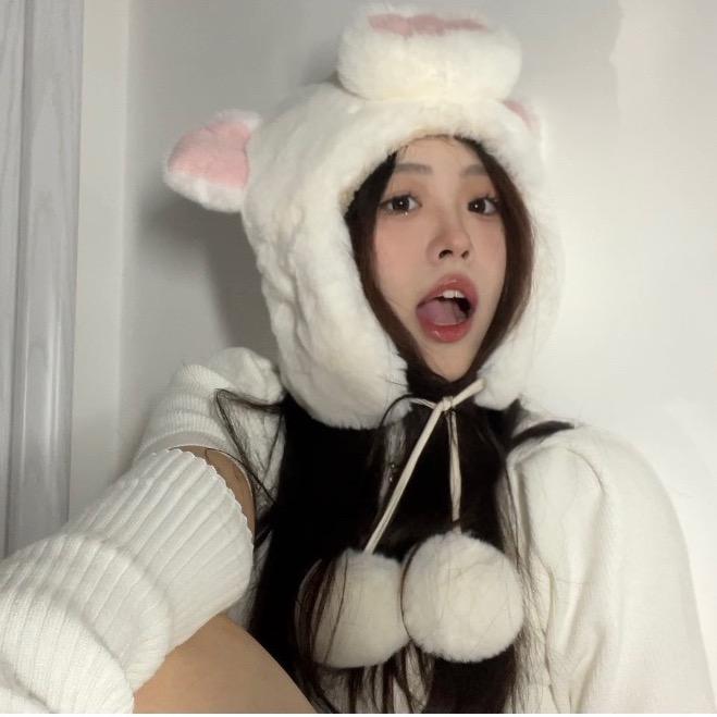童童^*^