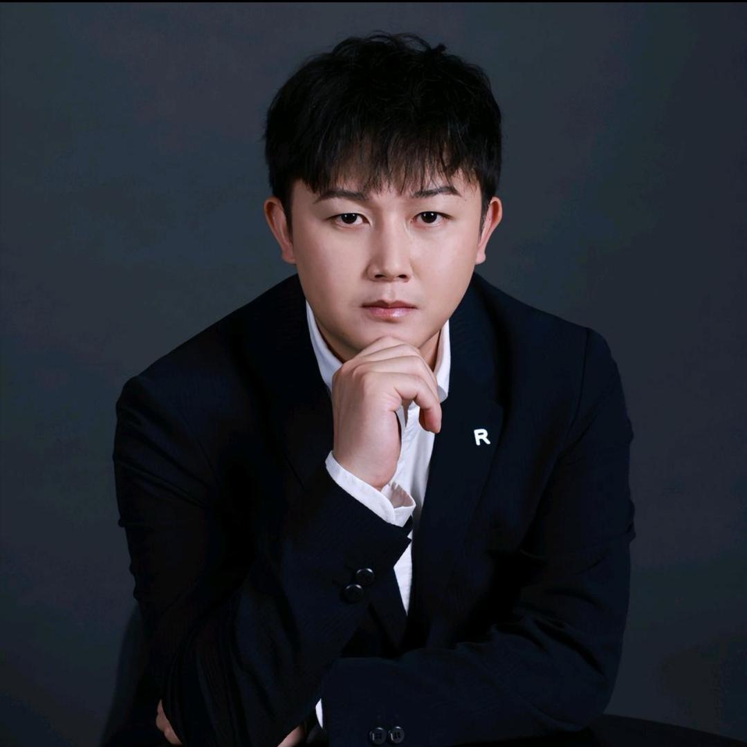 指南针-实战李sir