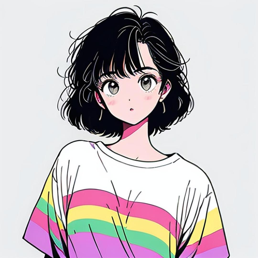 丽丽💫