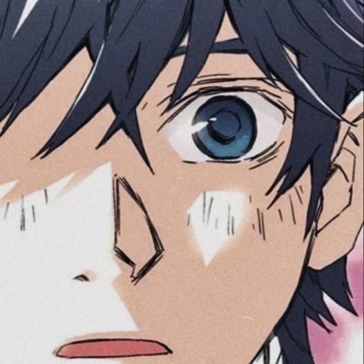 阿亦
