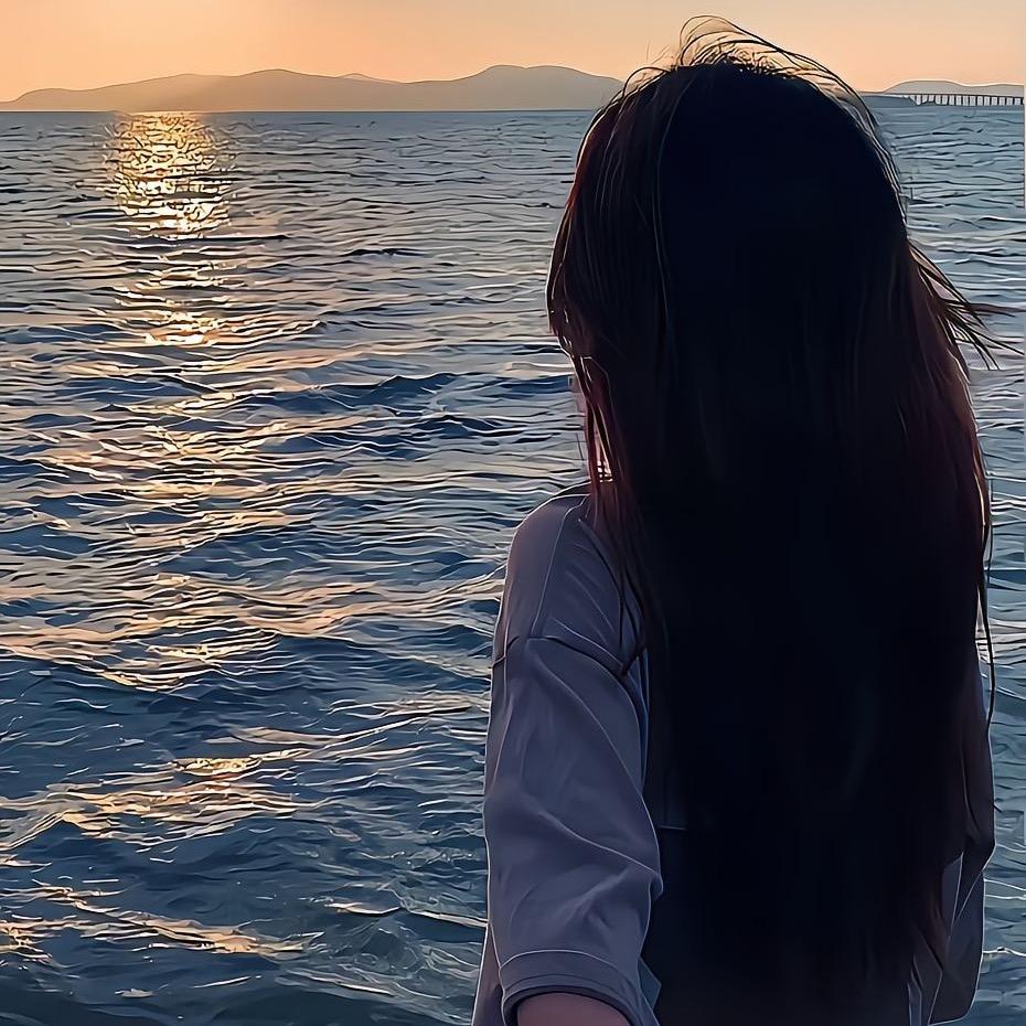 @沐阳