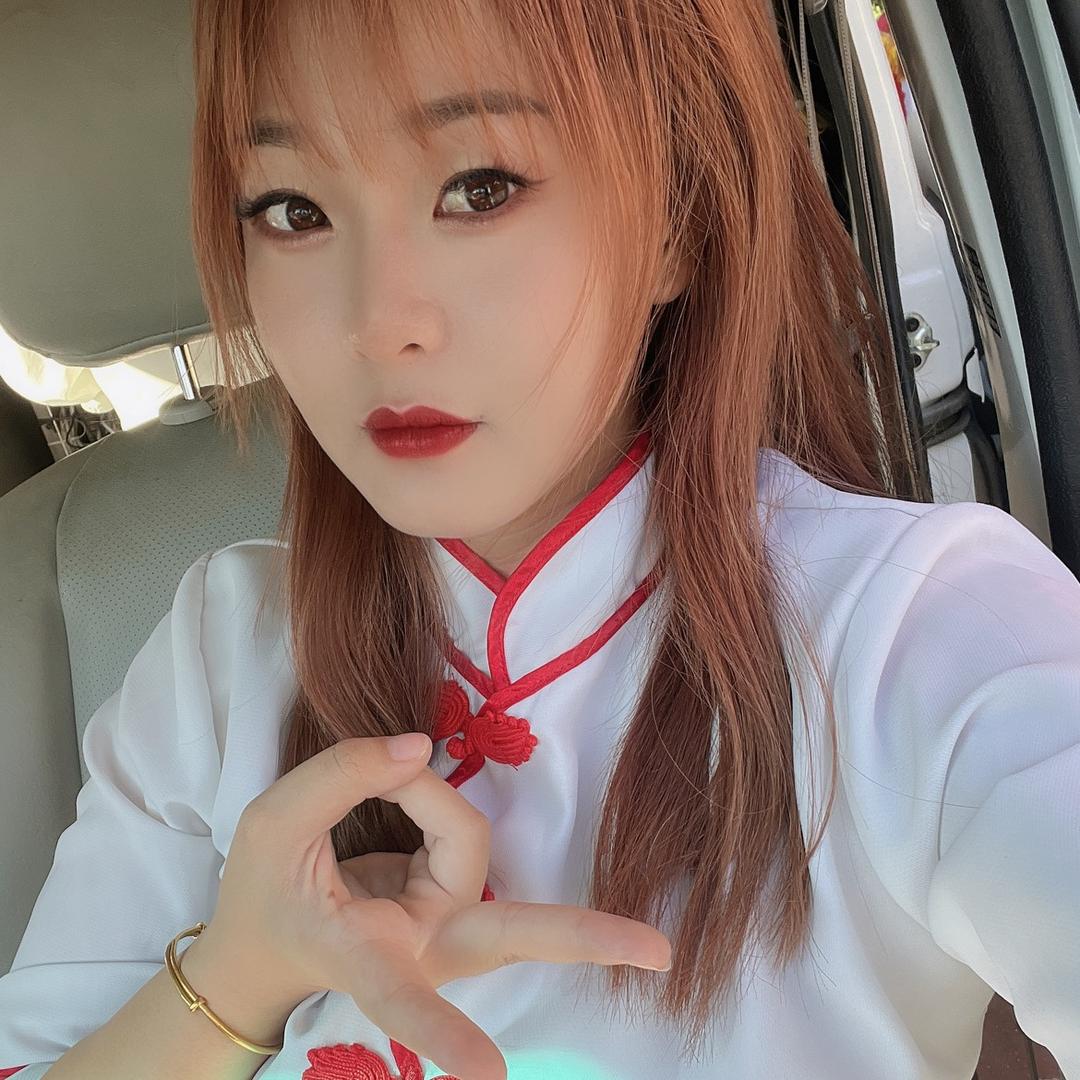 新亨联馨管乐团