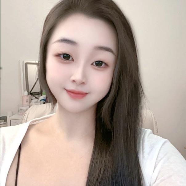 酥酥