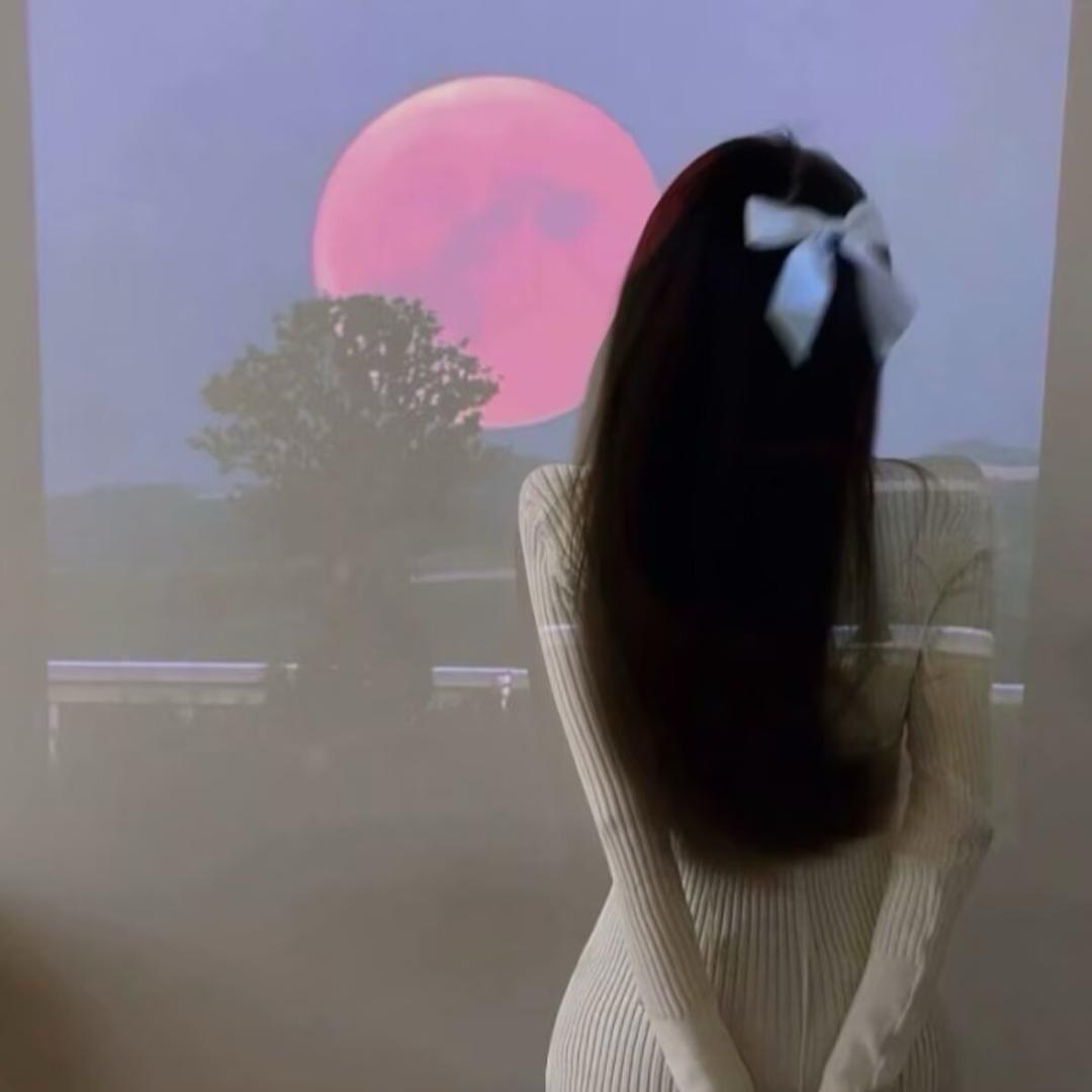 欣柠
