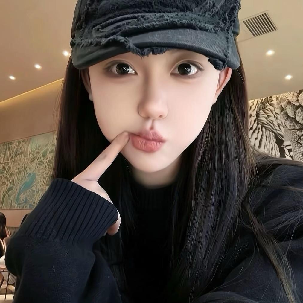 🍕小魏很酥🧀