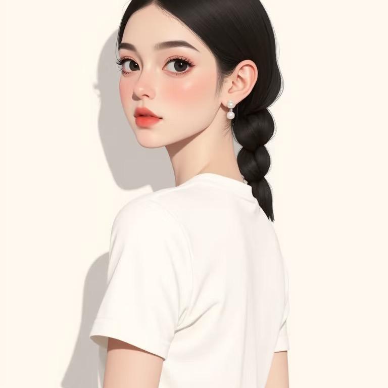 宝子