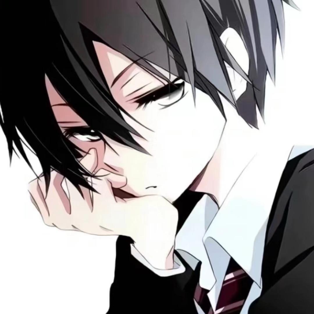 阿毛（世一娅）