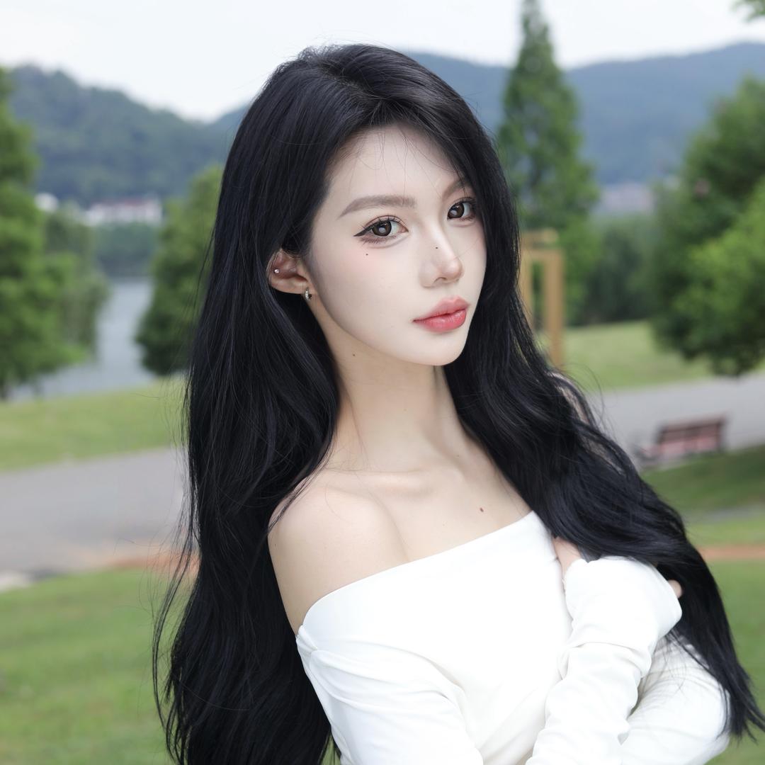 坡小妮亲测