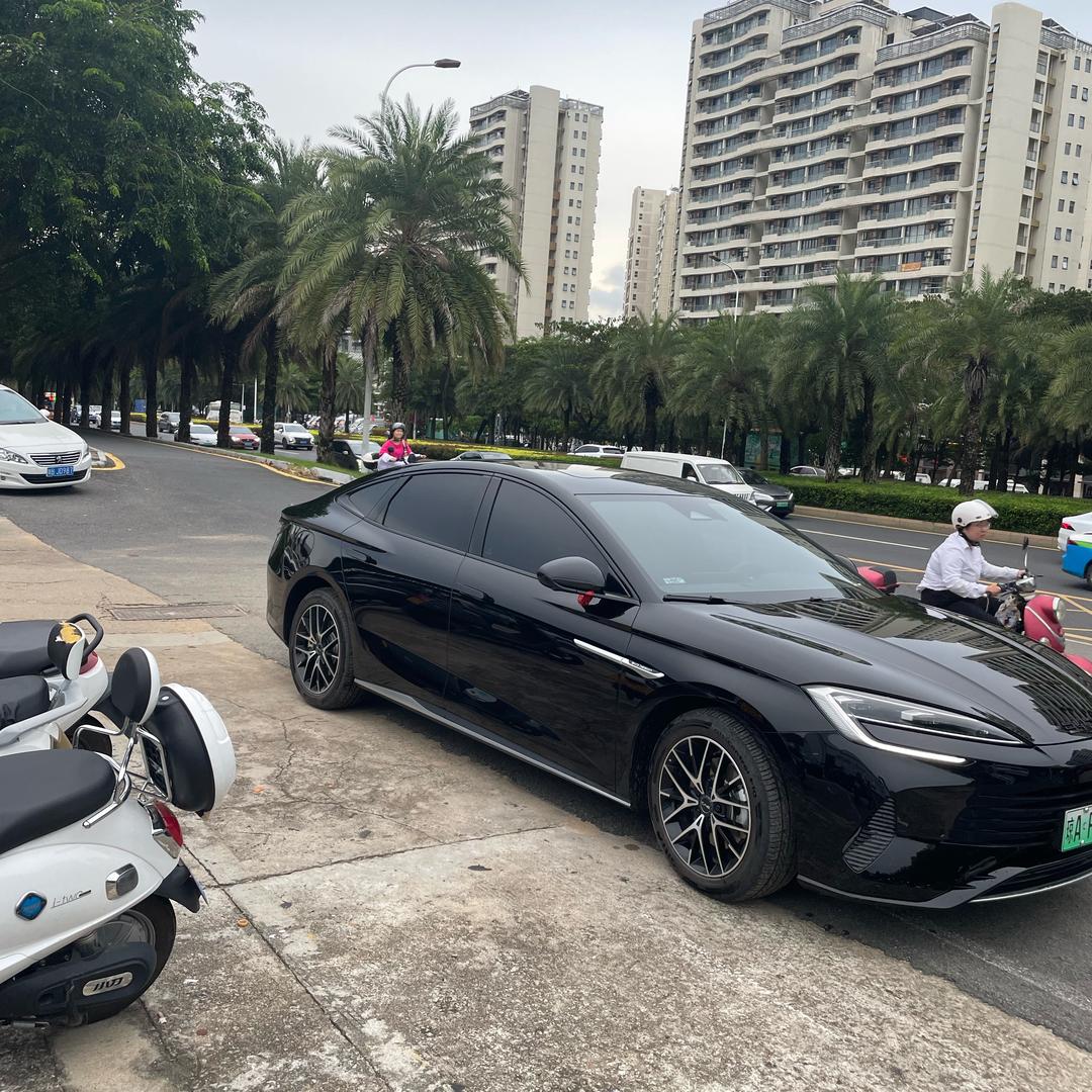 八九不离食.🇨🇳