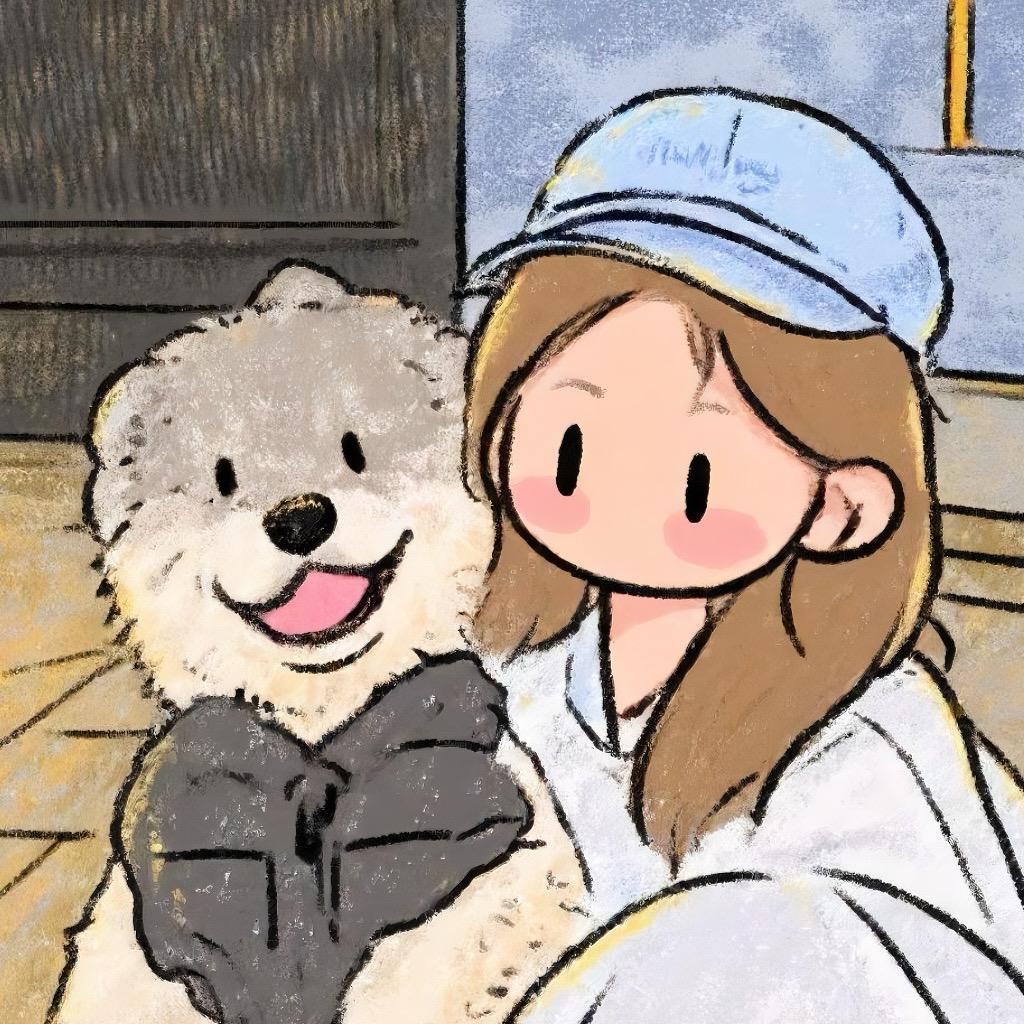 面包🥯