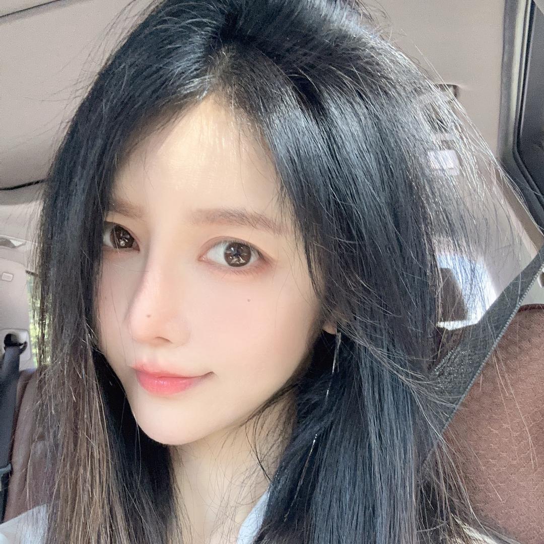 魔王🦄️