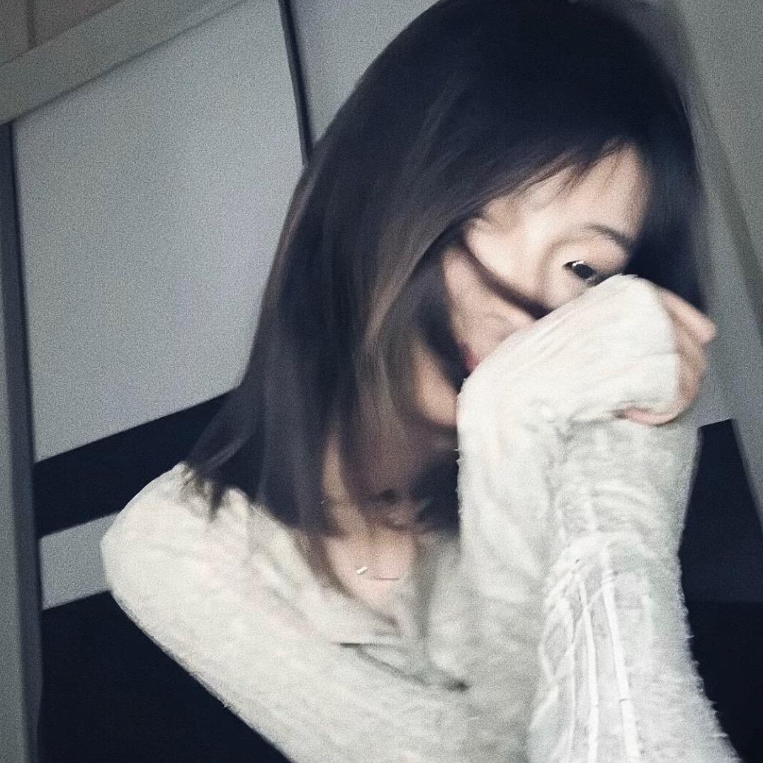 难哄的妹.