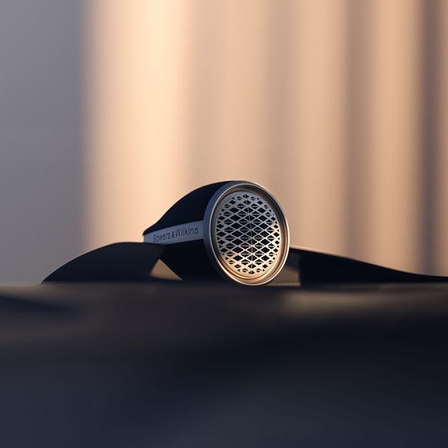 无锡东方吉羊沃尔沃-内训师