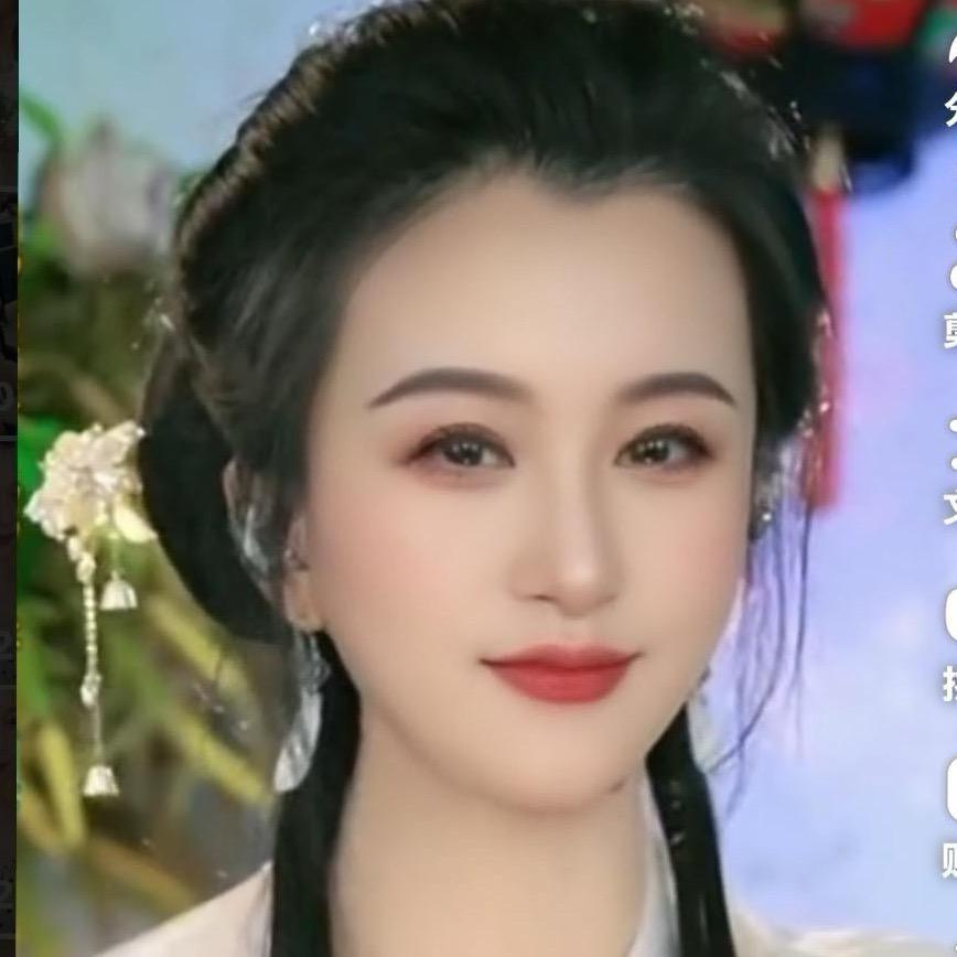 黄梅戏蝶儿🦋下午三点直播