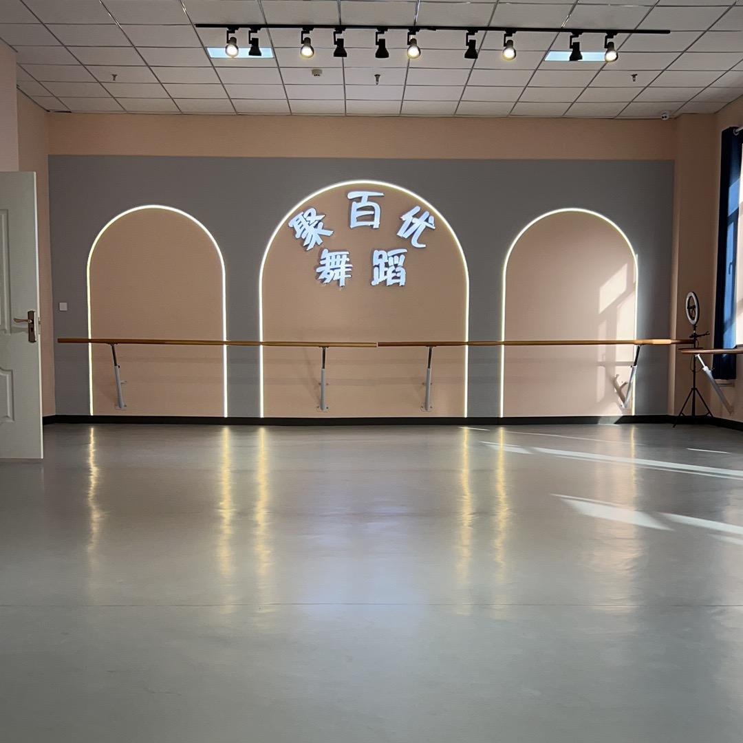 苏老师（招生中）