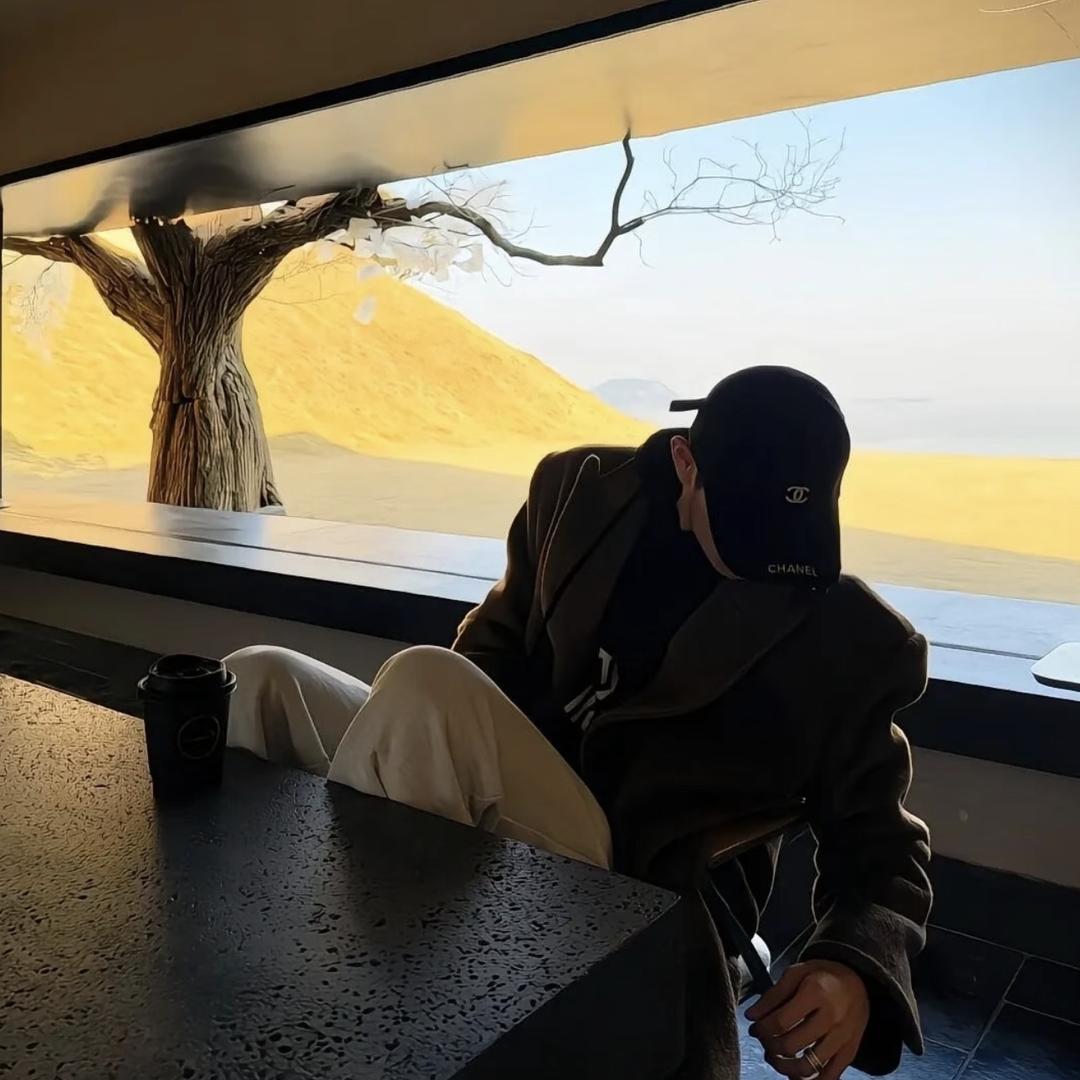 济南发型设计 锦宸