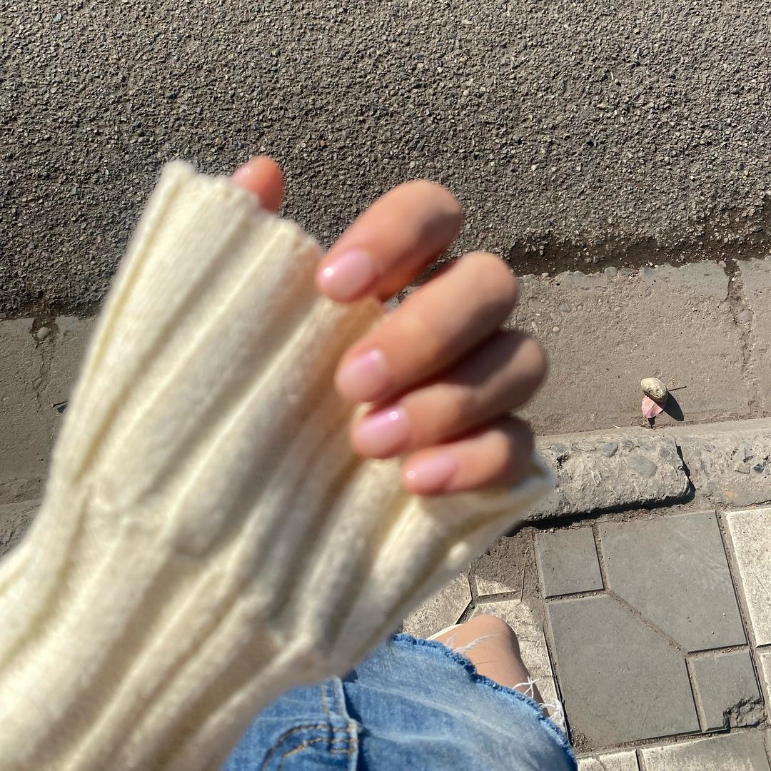 啊波德（要做全世界最伤感的女人）