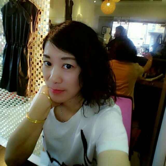 天资丽人服装店