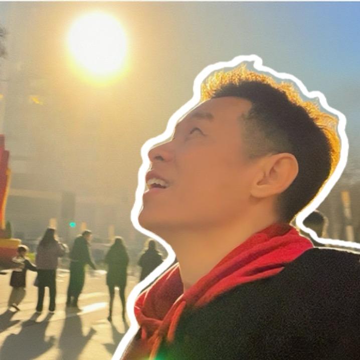今天吃个啥