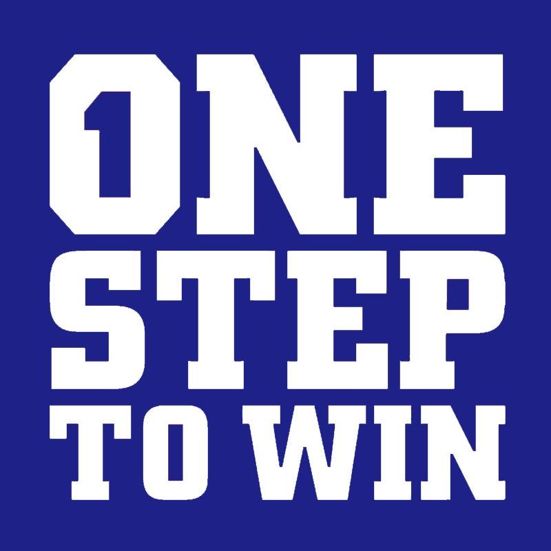 一步赢赢越（福建）鞋材科技有限公司专卖店