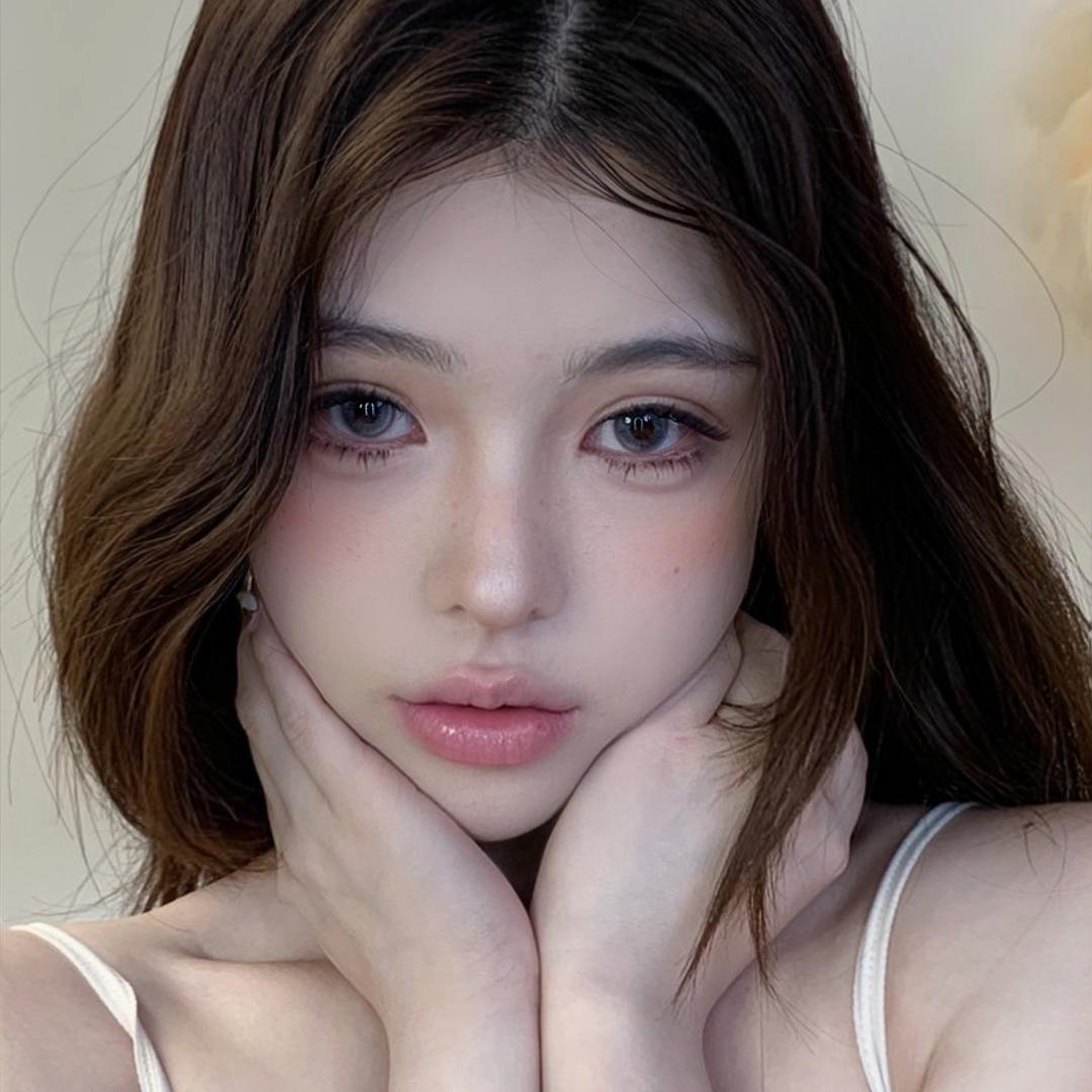 布洛芬