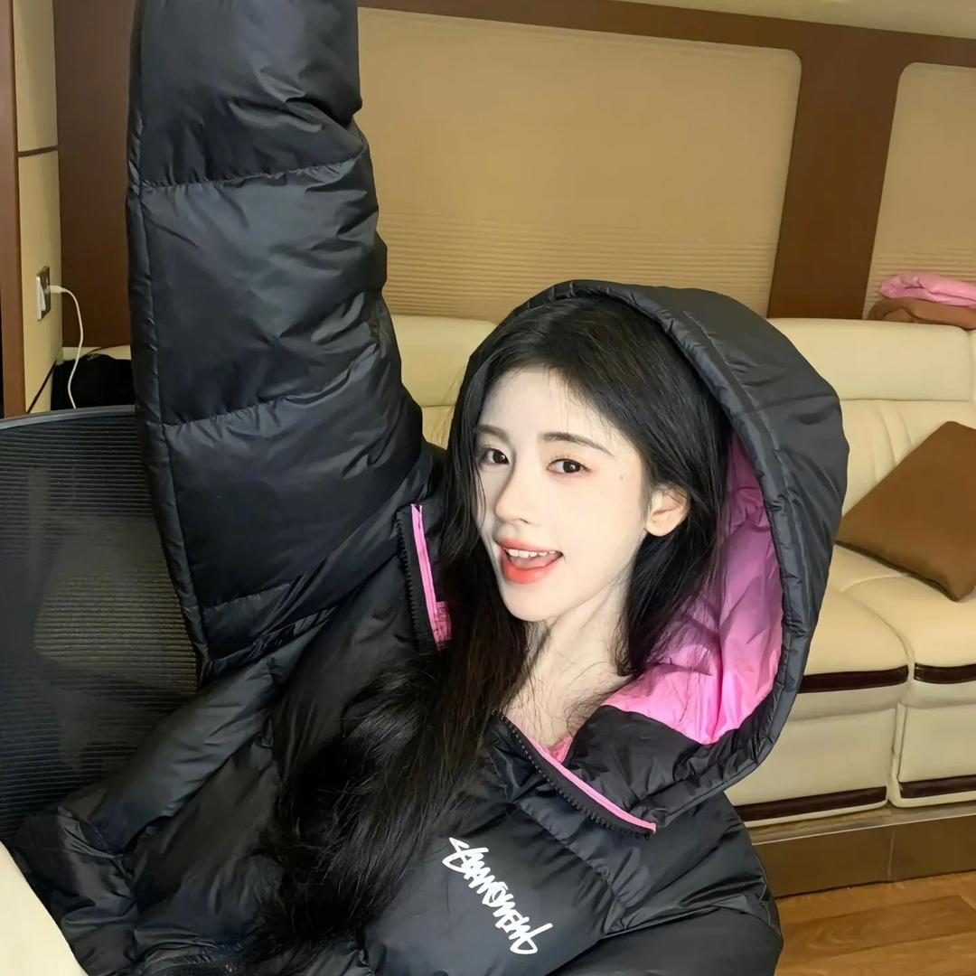 贝子