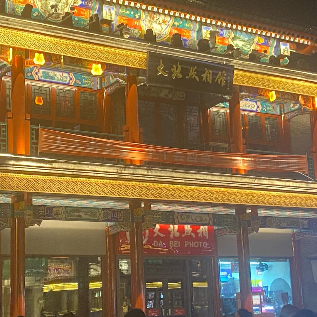 徐氏推拉蓬，电动蓬