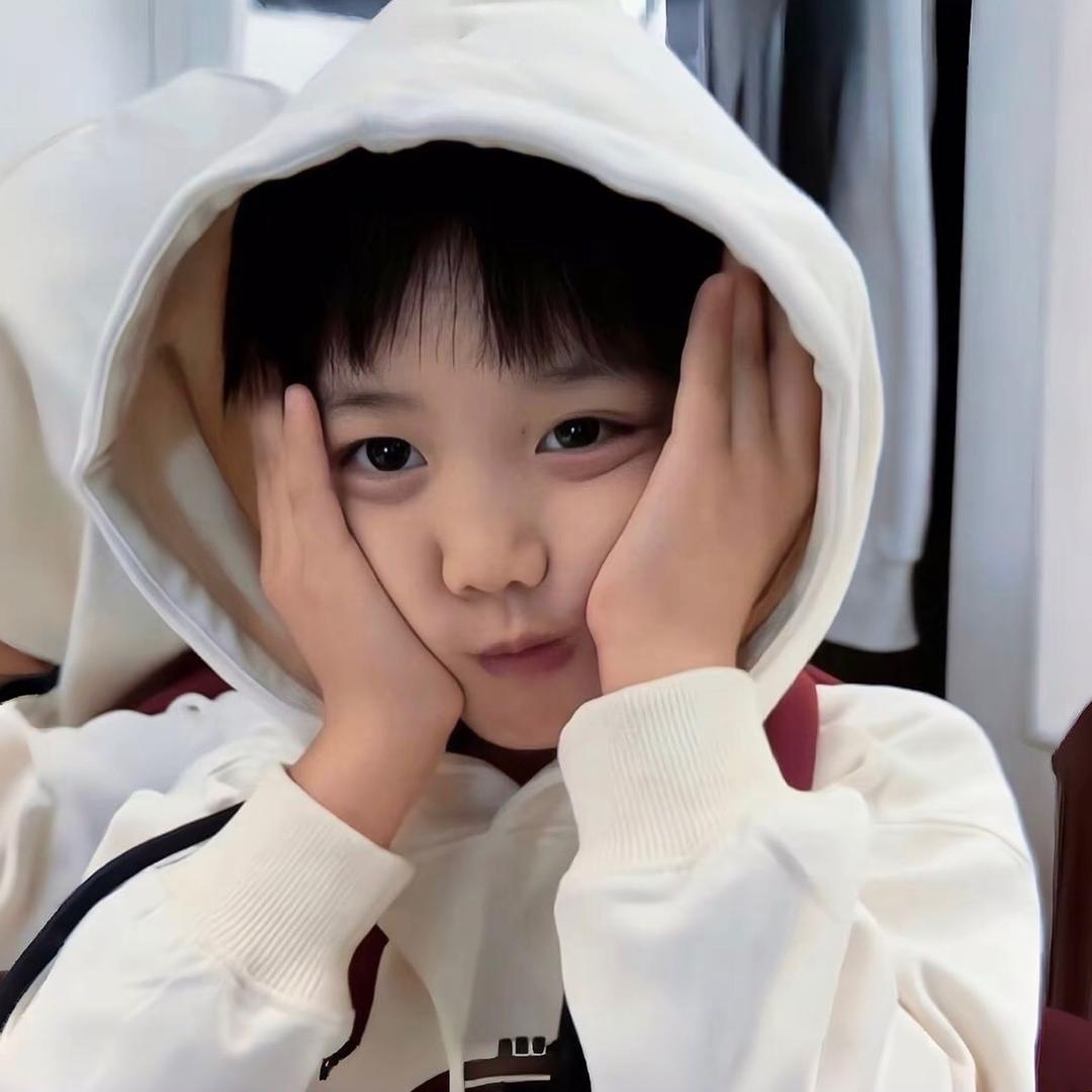 阿泰——🇨🇳🧑‍🚒🚒