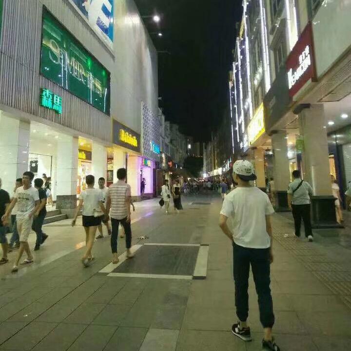 太平-炸上煌