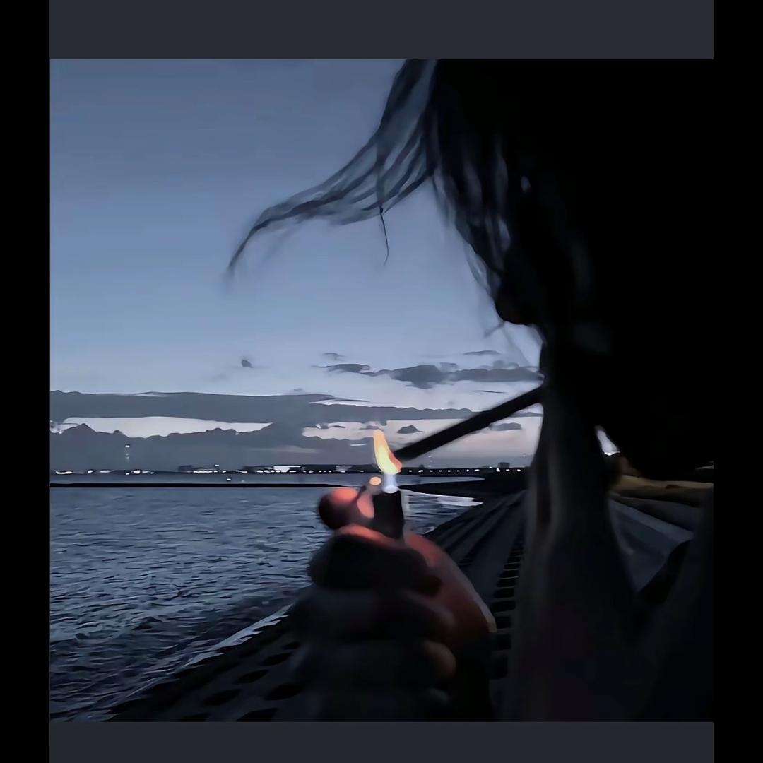 🌫️🌫️